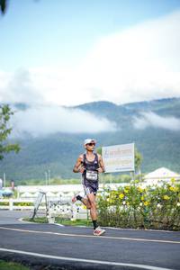 BIB: 
                            <button type="button" onclick="openModal(26537732)" class="btn btn-primary btn-sm float-right btn-popup" data-toggle="modal" data-target=".modal-high-quality">
                        <i class="fas fa-shopping-cart"></i> Add to Cart
                    </button>
                                            <button type="button" onclick="isThisMe(26537732, true)" class="btn btn-success btn-sm float-right btn-popup btn-isme hidden" data-toggle="tooltip" data-placement="bottom" title="นี่คือรูปของคุณใช่ไหม คลิกที่นี่เพื่อเอาเข้าอัลบั้ม">
                        <i class="fas fa-plus"></i> Add to album
                    </button>
                    <button type="button" onclick="isThisMe(26537732, false)" class="btn btn-warning btn-sm float-right btn-popup btn-isnotme hidden">
                        <i class="fas fa-ban"></i> Remove from album
                    </button>